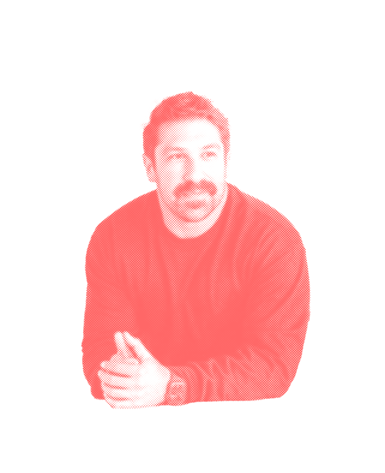 Eli Hariton