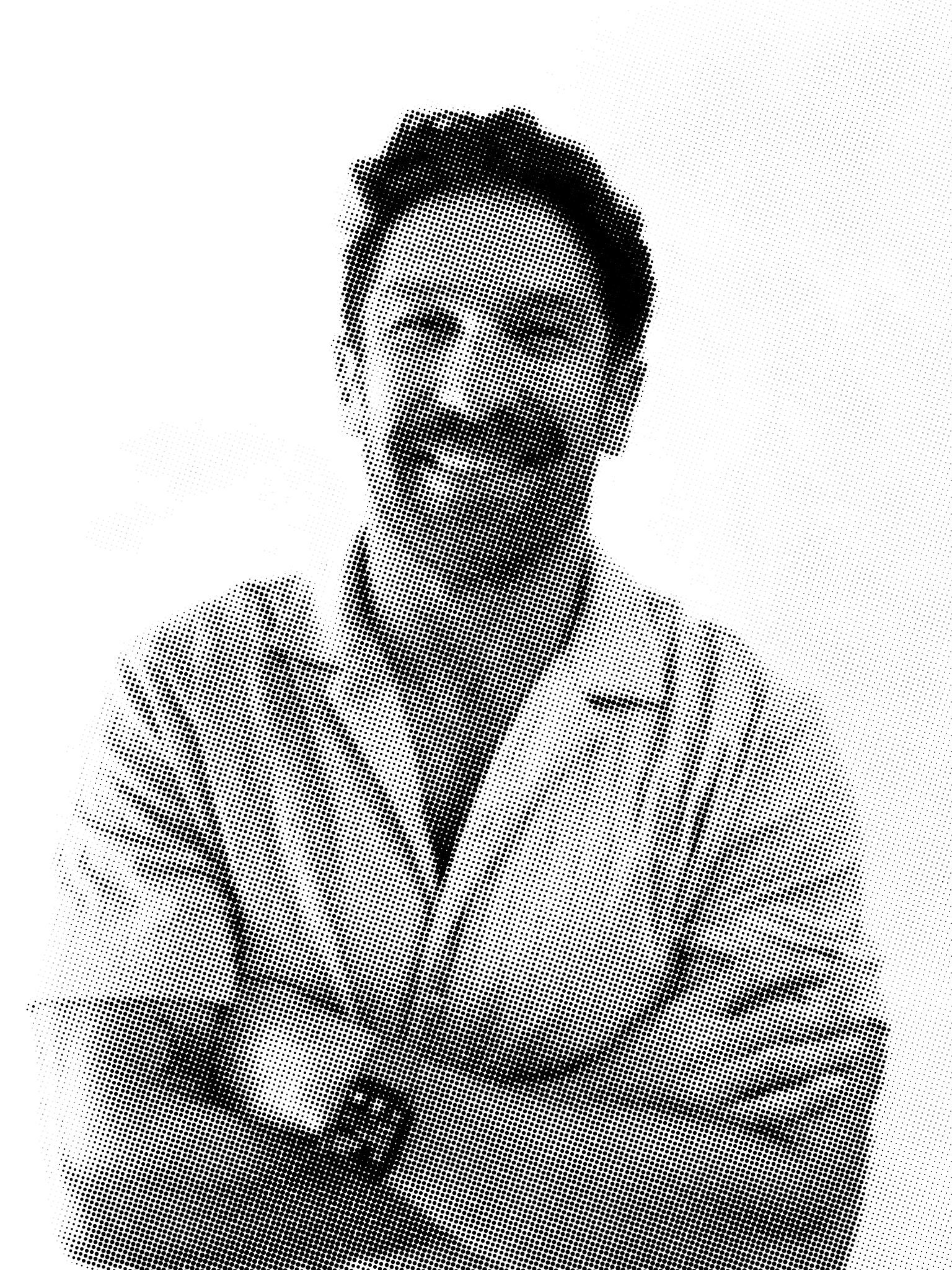 Eli Hariton